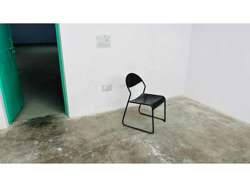 655226759_SEC 7 (1).webp